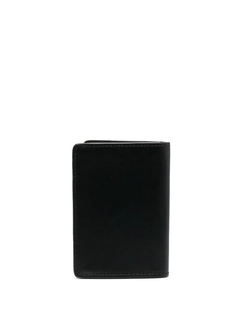 A.P.C. STEFAN CARDHOLDER